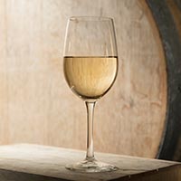 Chardonnay Btls