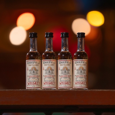 Hogshead 50ml
